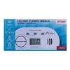 Carbon monoxide detector Kidde K5DCO