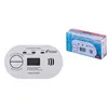 Carbon monoxide detector Kidde K5DCO