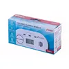 Carbon monoxide detector Kidde K5DCO