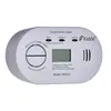 Carbon monoxide detector Kidde K5DCO