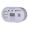 Carbon monoxide detector Kidde K5DCO