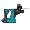 Perforating hammer Makita DHR183Z 500 W 1100 rpm 1,7 J