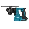 Perforating hammer Makita DHR183Z 500 W 1100 rpm 1,7 J