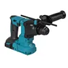 Perforating hammer Makita DHR183Z 500 W 1100 rpm 1,7 J