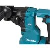 Perforating hammer Makita DHR183Z 500 W 1100 rpm 1,7 J