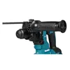 Perforating hammer Makita DHR183Z 500 W 1100 rpm 1,7 J