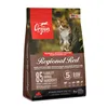 Cat food Orijen Regional Red Adult Veal Lamb Beef Wild Boar Pig 1,8 kg