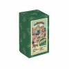 Marmorikuulasetti Cayro Collection Perinteinen