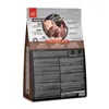 Cat food Orijen Regional Red Adult Veal Lamb Beef Wild Boar Pig 1,8 kg