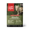 Cat food Orijen Tundra Adult Fish Veal Duck Wild Boar Goat 5,4 kg
