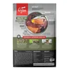 Cat food Orijen Tundra Adult Fish Veal Duck Wild Boar Goat 5,4 kg