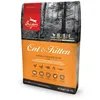 Cat food Orijen Cat & Kitten Chicken Turkey 5,4 kg