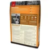 Cat food Orijen Cat & Kitten Chicken Turkey 5,4 kg