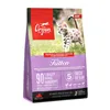 Cat food Orijen Chicken Turkey 1,8 kg