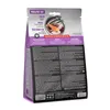 Cat food Orijen Chicken Turkey 1,8 kg