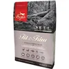 Fodder Orijen Fit&Trim Adult Chicken Turkey Fish Lamb 11,4 Kg