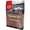 Fodder Orijen Regional Red Adult Veal Lamb Pig 11,4 Kg