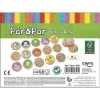 Izglītojošā Spēle Cayro
