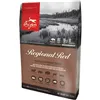 Fodder Orijen Regional Red Adult Veal Lamb Pig 11,4 Kg