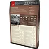 Fodder Orijen Regional Red Adult Veal Lamb Pig 11,4 Kg
