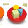 Board game Cayro
