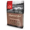 Fodder Orijen Regional Red Adult Veal Lamb Pig 2 Kg
