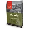 Fodder Orijen Tundra Adult Veal Lamb Duck Reindeer 2 Kg