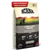 Fodder Acana Chicken 11,4 Kg
