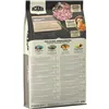 Fodder Acana Chicken 11,4 Kg