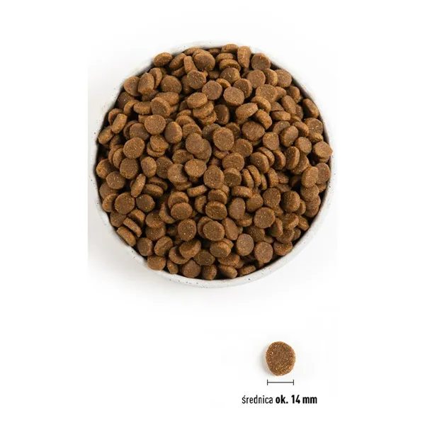 Fodder Acana Chicken 11,4 Kg