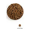 Fodder Acana Chicken 11,4 Kg