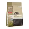 Fodder Acana Duck 2 Kg
