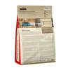 Fodder Acana Duck 2 Kg