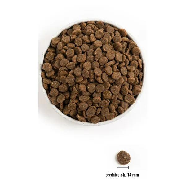 Fodder Acana Duck 2 Kg