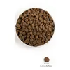 Fodder Acana Duck 2 Kg
