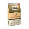 Cat food Acana Chicken 1,8 kg