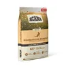 Cat food Acana Chicken 1,8 kg