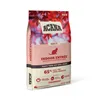 Cat food Acana Chicken 1,8 kg