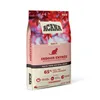 Cat food Acana Chicken 1,8 kg