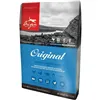 Fodder Orijen Chicken 2 Kg