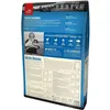 Fodder Orijen Chicken 2 Kg