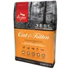 Cat food Orijen Chicken 1,8 kg