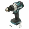 Electric screwdriver Makita DDF489Z 60 Nm
