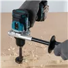 Electric screwdriver Makita DDF489Z 60 Nm