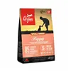 Fodder Orijen Small Breed Puppy Chicken 1,8 kg