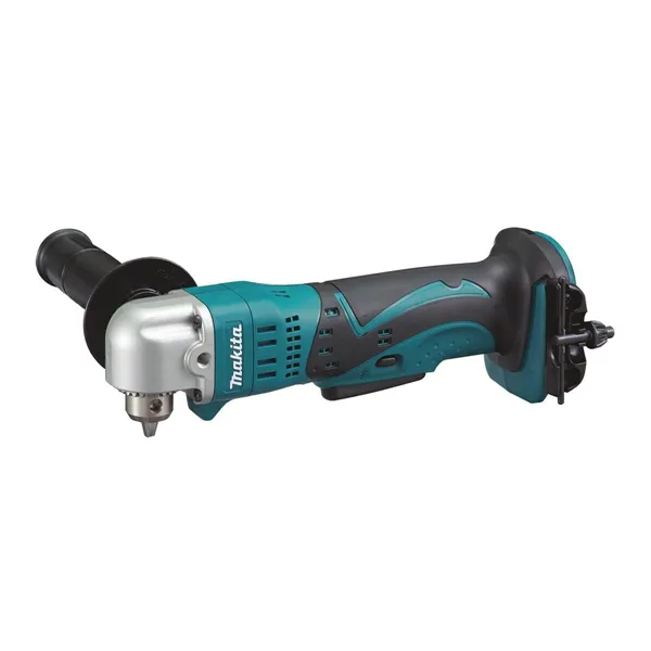 Electric screwdriver Makita DDA350Z