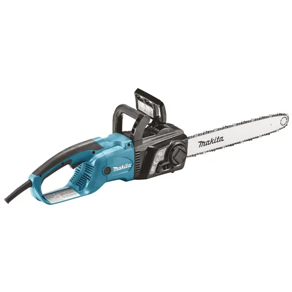 Chainsaw Makita UC3551A 2000 W