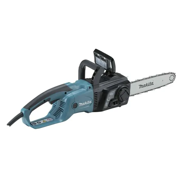 Chainsaw Makita UC3051A 2000 W
