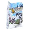 Fodder Taste Of The Wild Pacific Stream Kid/Junior Salmon Fish 5,6 kg