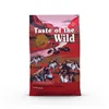 Fodder Taste Of The Wild Southwest Canyon Adult Fish Veal Lamb Wild Boar 12,2 Kg
